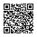 [ Torrent911.me ] One Piece 1066 VOSTFR HD (1280x720).mp4的二维码