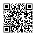 [Anime Land] Boruto 24 (BSJ 720p Hi10P AAC) RAW [0C0271DC].mp4的二维码