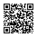 Lupin 2021 S01 Part 01 Complete Hindi Dual Audio www.downloadhub.kim 720p Web-DL MSubs的二维码