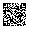 [PocketUniverse] Tokusou Sentai Dekaranger 28x07 - Silent Telepathy (1080p BluRay).mkv的二维码