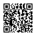 Hellboy.2019.1080p.WEB-DL.DD5.1.H264-EVO[TGx]的二维码
