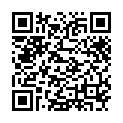 每天表演都不重樣的大胸主播浴室誘惑秀的二维码