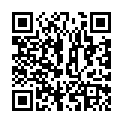 Hotel Limbo (2020) [1080p] [WEBRip] [5.1] [YTS.MX]的二维码