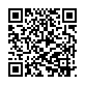 第一會所新片@SIS001@(PREMIUM)(PGD-929)今夜、あなたの家で相談を…通野未帆的二维码