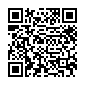 黑客帝国三部合集.1999-2003.BluRay.x264.DTS.2Audio.MINBD1080P-CMCT的二维码