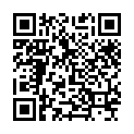 The.Real.Housewives.of.Orange.County.S15.1080p.WEBRip.AAC2.0.x264-BAE[rartv]的二维码