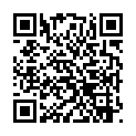 [LAC][Gintama][329v2][x264_aac][GB][720P].mp4的二维码