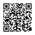 [168x.me]貴 州 炮 王 勾 搭 同 村 少 婦 山 裏 操 逼 無 套 體 外 射 姐 姐 還 不 滿 意的二维码