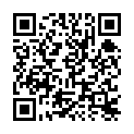 www.TamilMV.bid - The Landlord (2017) HDRip - 720p - x264 - Original [Tam + Tel+ Hin + Eng] - 850MB.mkv的二维码