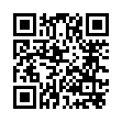 [Kamigami] Ao Haru Ride [1280x720 x264 AAC MKV Sub(Chs,Cht,Jap)]的二维码