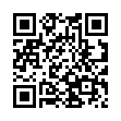 璉眔ぶ2產畑毙畍?毙琻琻琍ò的二维码