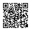 [7sht.me]小 夫 妻 做 黃 播 很 瘋 狂 69互 舔 口 交 無 套 各 種 姿 勢 操 只 爲 效 果 要 禮 物的二维码