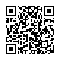 www.TamilRockers.to - Simmba (2018)[Hindi HQ 720p PreDVDRip - x264 - MP3 - 1.4GB].mkv的二维码