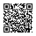 [2020.09.07] Nana Mizuki - FIRE SCREAM [WEB][FLAC][NOPA-2264]的二维码