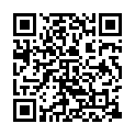 无畏战士 Fearless 2020.HD1080P.x264.DD5.1.英语中文字幕.ENG&CHS.taobaobt的二维码