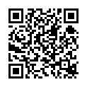 www.TamilMV.cz - Kanchana 3 (2019) Tamil HDRip - 720p - x264 - AAC - 1.4GB - ESub.mkv的二维码