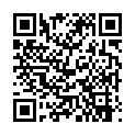 [夜桜字幕组][110223][R-LABEL]豹変 ～爆乳新任教師～[BIG5+GB]的二维码