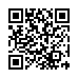 G.I Joe  Retaliation [2013 - English] - PDVDRip - x264 - AAC - [500MB] - [aravind017]--{a2zRG}的二维码