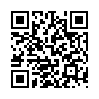 [LRL] Cheburashka Arere 01-26 [H264.AAC]的二维码