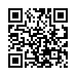 10る31ら 程穝1000辟 ネ技S兯 媏︽僎睲內堅ネ的二维码