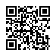 [2006.06.16]我老婆未满18岁(国语)[香港爱情喜剧]（帝国出品）的二维码