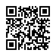Hemlock Grove - Temporada 2 [HDTV 720p][Cap.206][AC3 5.1 Español Castellano]的二维码