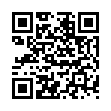 (Album) B'z - BAD COMMUNICATION (320kbps) (1989.10.21)的二维码