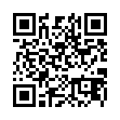 Abraham Lincoln Vampire Hunter 2012 720p Bluray DTS x264-IRONCLUB的二维码
