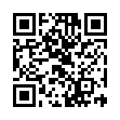 38.(溜池ゴロー)(MDYD-799)働く人妻_夫で満たされない性欲を仕事の合間に穴埋めする美人妻_南紗穂的二维码