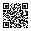 [DmzJ][Seitokai_Yakuindomo][01-13][HDTV][rmvb]的二维码