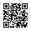 5る14らセ笵-???レ麓?????6セ????的二维码