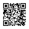 [BBsee]《锵锵三人行》2008-10-24  市场经济是不是最好的经济制度？的二维码