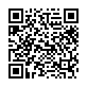 gingerpatch.17.06.24.alice.coxxx[tk][480p][rarbg].mp4的二维码