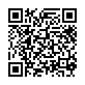 Deadly.House.Call.2021.Pa.WEB-DLRip.14OOMB.avi的二维码