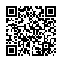 NCAAF.2019.Week.01.Louisiana.Tech.at.Texas.720p.TYT的二维码