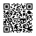 [Ohys-Raws] Seitokai Yakuindomo 2 - 15 (AT-X 1280x720 x264 AAC).mp4的二维码