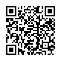 [2009-08-01][01电视剧]应求再次上传【潜伏】by冰啦啦的二维码