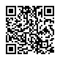 比利·林恩的中场战事.720p.HD中字[www.66ys.tv].mp4的二维码