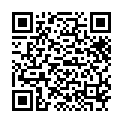 豹 紋 內 衣 女 同 情 趣 內 褲 網 襪 舌 吻 互 舔 ， 滴 蠟 再 給 炮 友 口 交 舔 菊的二维码