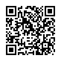 第一會所新片@SIS001@(300MAAN)(300MAAN-210)変態ビッチギャル超絶叫！「もう無理もう無理っ無理無理無理！」6Pセックス経験ありの変態女的二维码