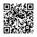 www.ac90.xyz 约炮又乖又温柔又年轻漂亮的艺校美女大学生身体很敏感搞的妹子表情销魂眼神迷离很享受哌唧哌唧水挺多1080P版的二维码