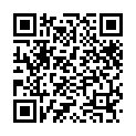 역적 백성을 훔친 도적 22회「살아남아야..그이를 살려 낼 것이 아닙니까.」(047.04.11)H264 AAC 1080p-YUKINOMATI.mp4的二维码