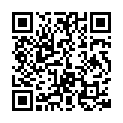 [TorrentCounter.to].CHIPS.2017.1080p.BluRay.x264.[1.53GB].mp4的二维码