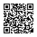 200214 NMB48 LAPIS ARCH Concert (Niconico 720p).mp4的二维码