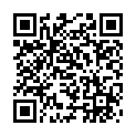 Panic.The.Untold.Story.of.The.2008.Financial.Crisis.2018.720p.AMZN.WEBRip.DDP2.0.x264-TeeHee的二维码