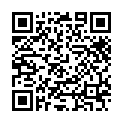 蜗牛网WWW.WONIU1888.COM国产-最强黑丝女仆 -720P高清完整版的二维码