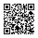 [ASW] Detective Conan - 1122 [1080p HEVC][697C8FB4].mkv的二维码