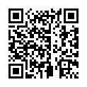 [ OxTorrent.com ] The.Addams.Family.2019.FRENCH.720p.BluRay.DTS.x264-NTK的二维码