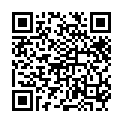 www.ds75.xyz 【重磅福利】出自最顶尖的付费群，群友天南海北，以淫妻为乐 内部福利 美女如云的二维码