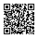 heyzo 0249 直擊看護現場的淫亂行為 天然新人護士問介患者特別奉仕的二维码